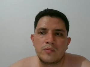 Screenshot from fechiz webcams