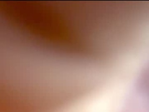 Screenshot from fede69x webcams