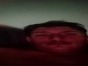 Screenshot from federico89yo webcams