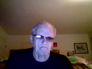 Screenshot from fedoratheexplorer70 webcams