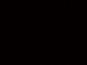 Screenshot from feedmeaload webcams
