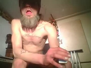 Screenshot from feelfemdom webcams