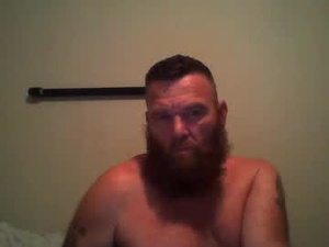 Screenshot from feelgoodnu webcams