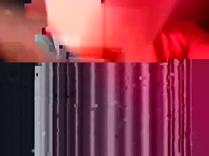 Screenshot from feetpuller2024 webcams
