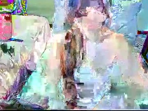 Screenshot from feifei_cn webcams