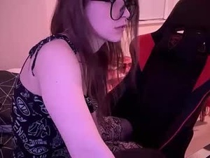 Screenshot from felice_favn webcams