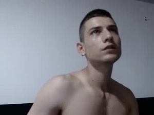 Screenshot from felipe227 webcams