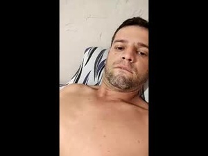 Screenshot from feliperax webcams
