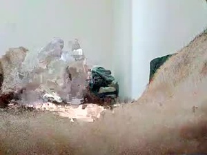 Screenshot from felix53363 webcams