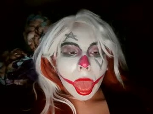 Screenshot from femboisluttbuttt webcams