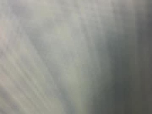Screenshot from femfacebeauty webcams