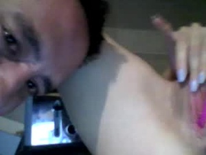 Screenshot from fepoya webcams