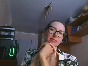 Screenshot from feraliss webcams