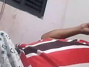 Screenshot from feranodiascoelho webcams