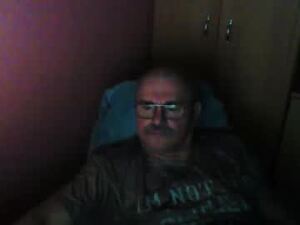 Screenshot from ferda5908736 webcams