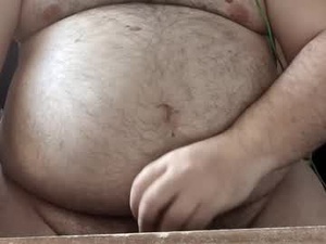 Screenshot from fergoz_xxx webcams