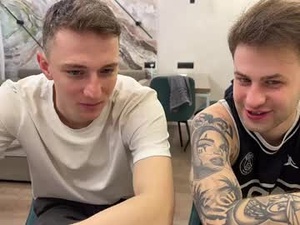 Screenshot from ferminlune webcams