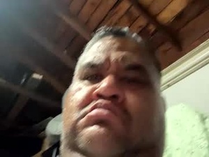 Screenshot from fernandocarlosbeltran webcams