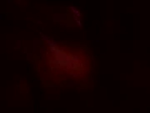 Screenshot from fernandogarza268692 webcams