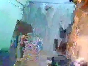 Screenshot from fernandoh6t webcams