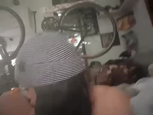 Screenshot from ferrarifox webcams