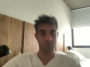Screenshot from ferymaruarg webcams