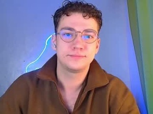 Screenshot from ferzelle webcams