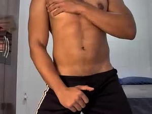 Screenshot from fessmm webcams