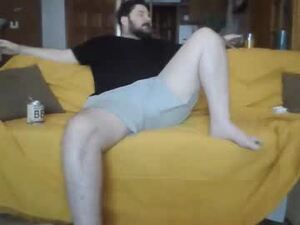 Screenshot from fetish_life_gg webcams