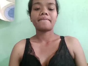 Screenshot from fetranialdy webcams