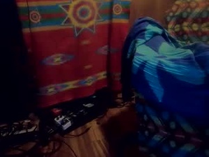Screenshot from fiddler1974 webcams