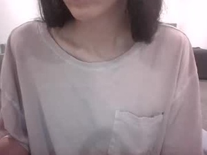 Screenshot from fierce_chick webcams