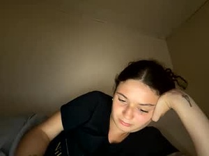Screenshot from fifi2raw webcams