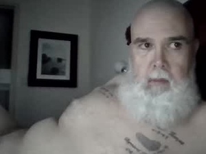 Screenshot from fiftysquirts webcams