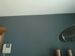 Screenshot from fightone1 webcams
