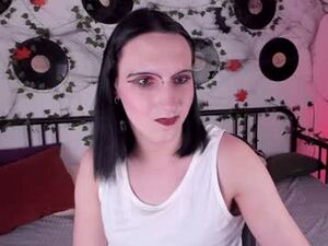 Screenshot from filldamon webcams