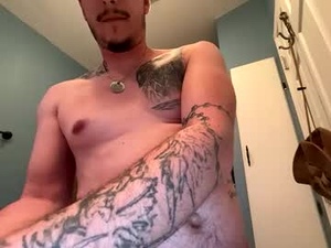 Screenshot from fillyouupp69 webcams
