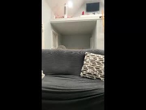 Screenshot from filthycouple693 webcams