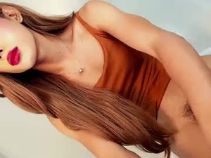 Screenshot from filthylittlething webcams