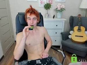 Screenshot from fin579309 webcams