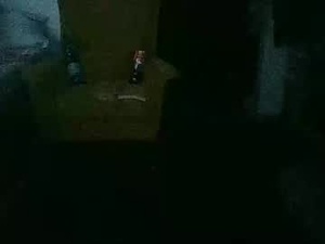 Screenshot from fine_nice webcams