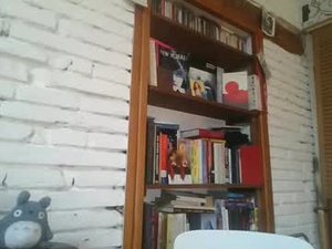 Screenshot from finessedaplug webcams