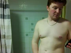Screenshot from finlanderr webcams