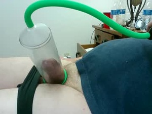 Screenshot from firedawg88 webcams