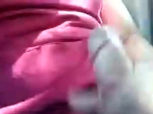 Screenshot from fireman148 webcams