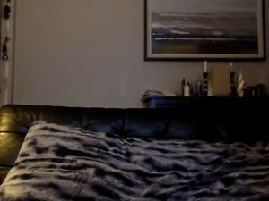 Screenshot from fireman5656 webcams