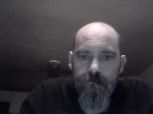 Screenshot from fireprince1977 webcams