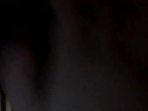 Screenshot from firmboysub webcams