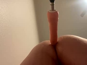Screenshot from firstcumfirst webcams