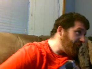 Screenshot from firsttimer206717 webcams